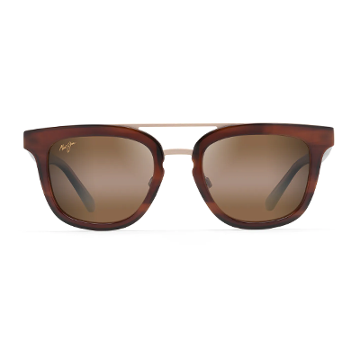 Maui Jim Relaxation Mode